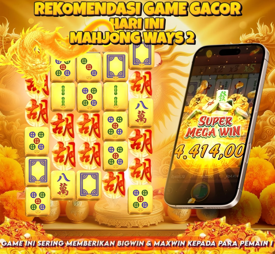 PAW4D: Situs Game Online untuk Pemula Modal Kecil